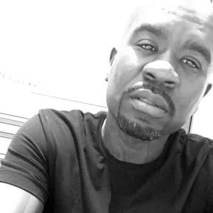 Meet your Posher, Sam